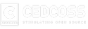 CEDCOSS Technologies Pvt Ltd