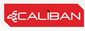 Caliban Software Solutions Pvt Ltd