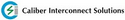 Caliber Interconnect Solutions Pvt Ltd