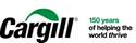 Cargill Business Services India Pvt Ltd