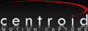 Centroid Motion Capture Pvt Ltd