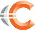 Chembian Technologies Pvt Ltd