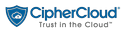 CipherCloud India Pvt Ltd