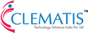 Clematis Technology Solutions India Pvt Ltd