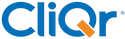 CliQr Technologies India Pvt Ltd