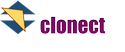 Clonect Solutions Pvt Ltd