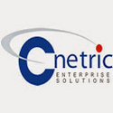 Cnetric Enterprise Solutions Pvt Ltd