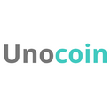 Coinmonk Ventures Pvt Ltd
