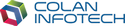Colan Infotech Pvt Ltd