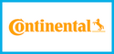 Continental Automative Components (India) Pvt Ltd