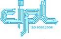 Corporate Infotech Pvt Ltd
