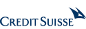 Credit Suisse Business Analytics India Pvt Ltd
