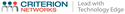 Criterion Networks India Pvt Ltd