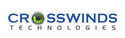 CrossWinds Technologies