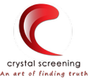 Crystal Screening Services Pvt Ltd