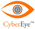 CyberEye Research Labs & Security Solutions Pvt Ltd