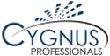 CygnusPro Software Solutions Pvt Ltd