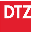 DTZ International Property Advisers Pvt Ltd