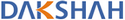 Dakshah eBiz Consulting Pvt Ltd