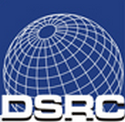 Data Software Research Company Pvt Ltd