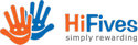 DealsNow Consumer Solutions Pvt Ltd