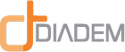 Diadem Technologies Pvt Ltd