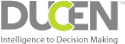 Ducen IT Pvt Ltd