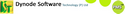 Dynode Software Technology Pvt Ltd