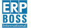 ERP BOSS