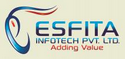 ESFITA Infotech Pvt Ltd