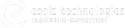 ESolz Technologies Pvt Ltd