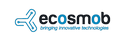 Ecosmob Technologies Pvt Ltd