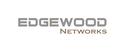 Edgewood Networks Pvt Ltd