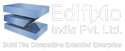 Edifixio India Pvt Ltd