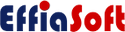 EffiaSoft Private Limited