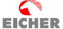 Eicher Engineering Solutions (A Unit of VE Commercial Vehicles Ltd)