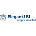 Elegant Microweb Technologies Pvt Ltd