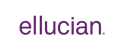 Ellucian Higher Education Systems India Pvt Ltd