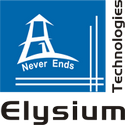 Elysium Technologies Pvt Ltd