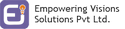 EmpoweringVisions Solutions Pvt Ltd