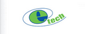 EnTech Utility Service Bureau (India) Pvt Ltd