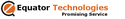 Equator Technologies