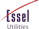 Essel Utilities Distribution Company Ltd