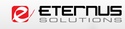 Eternus Solutions Pvt Ltd