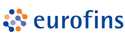 Eurofins IT Solutions India Pvt Ltd