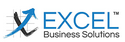 Excel Intelligence Services Pvt Ltd