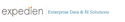 Expedien E-Solutions Ltd