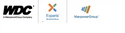 Experis IT Pvt Ltd