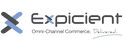 Expicient Software Pvt Ltd