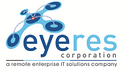 Eyeres Infotech (India) Pvt Ltd
